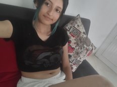 Camila05torres - avatar