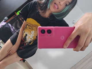 LOVE, LOVE FOR MY LOVE