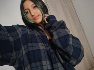 DO YOU LIKE MY FACE? ♥