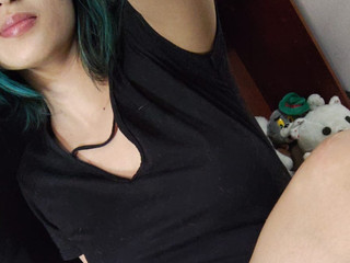 💋 Hey handsome, I want to be your girl💋