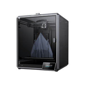 my 3D printer ♥