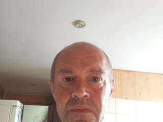 I'm 47 Years Old! I Am A Blonde