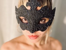 Sexyfeetany1Live Webcam