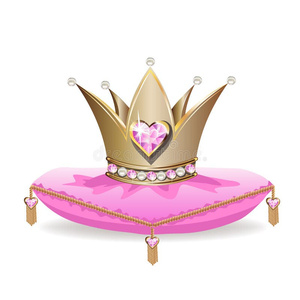queen of queens