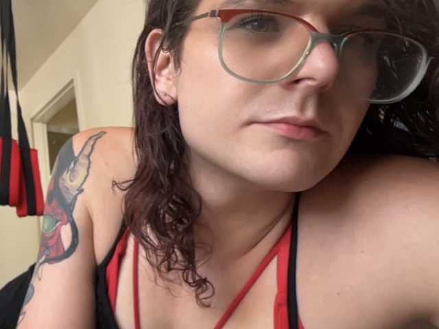 Demon-danni