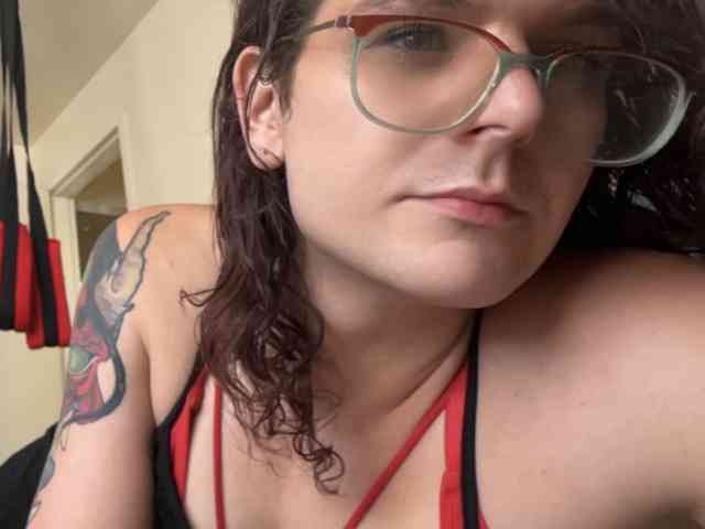 Demon-danni