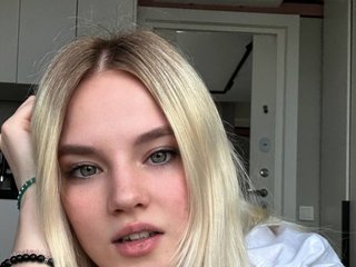 A Sex Webcam Lovable Girl Is What I Am And I Am Named Voalisa