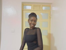 Sexybubbles profile