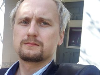 My BongaCams Model Name Is Svetold