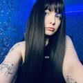 dreamgirl1