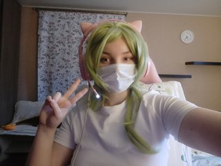 22 Is My Age! I Am A Blonde, A Cam Gorgeous Babe Is What I Am