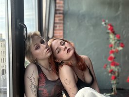 marrtiny from bongacams
