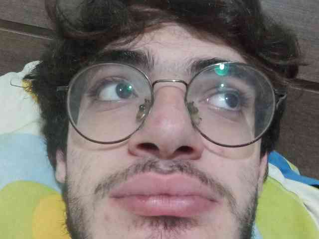 dibmalak