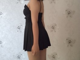 Sladkababy profile