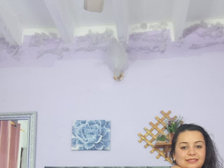 new photos in sensual lingerie