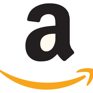 Liste Amazon