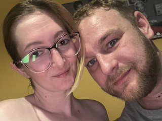 Our Age Is 28 Years Old, At BongaCams People Call Us Tomilli, We Are A Camwhoring Easy Pair