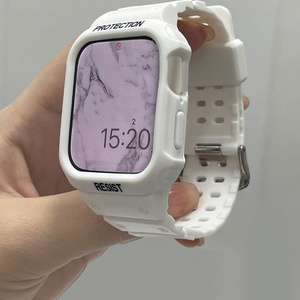 so I can know the time to talk to you