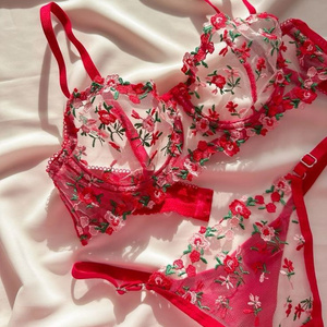 a love and very sensual