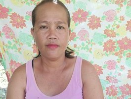 Darling-Pinay69 profile