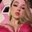 AliceDavidson