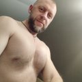 Sexromans