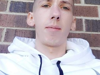 Sweetpolandboy