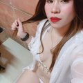 keilyYu