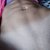 Sindy_S