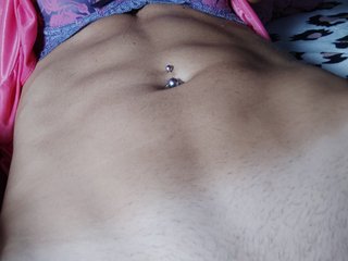 Annaal