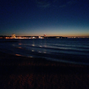 Urlaub