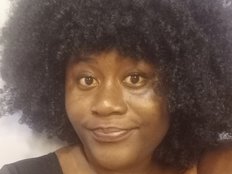 Milkshakebby2 Gallery Image 1