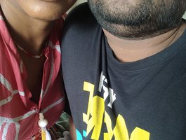 Nishaji profile