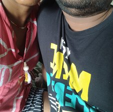 Nishaji