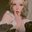 EvaMoon
