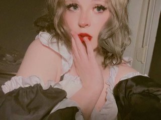 EvaMoon