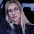 MashaTitova