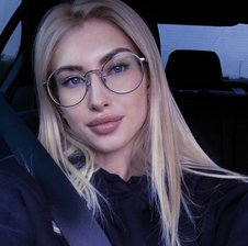 MashaTitova