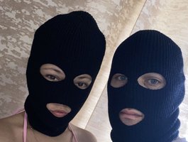 Sugar-RushLive Webcam