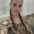telladreamer
