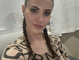 telladreamer Profile Image