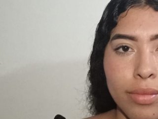 ChelseaRivera Avatar