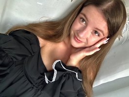 EvelinLow profile