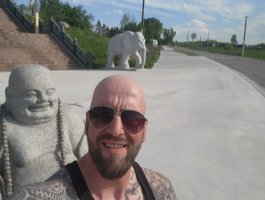 Bdicktattoos