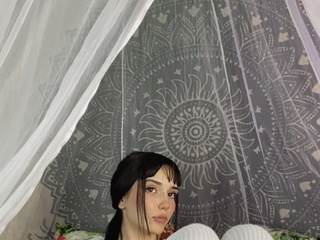 hi there