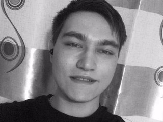 At BongaCams I'm Named Ivan2004-2 And I'm 21 Years Of Age, I Am A Brunette