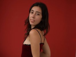JinaJordan profile