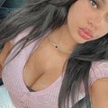 Princess1tick