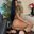 OnlyXandra7