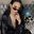 OnlyXandra7